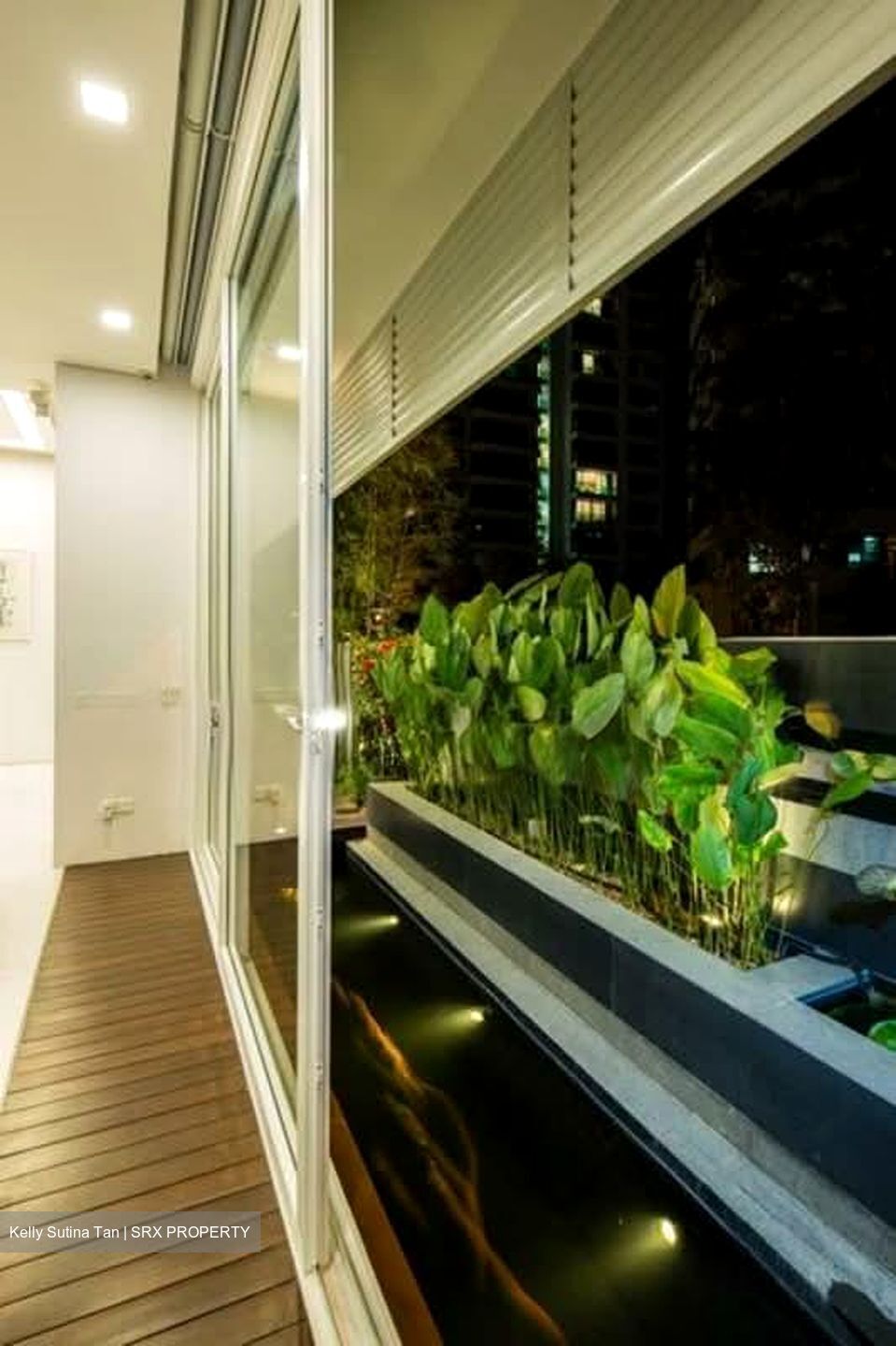 Jalan Elok (D9), Terrace #546580171